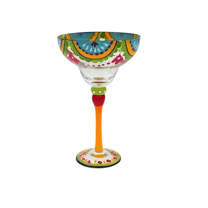 La-Boheme Stemware Set