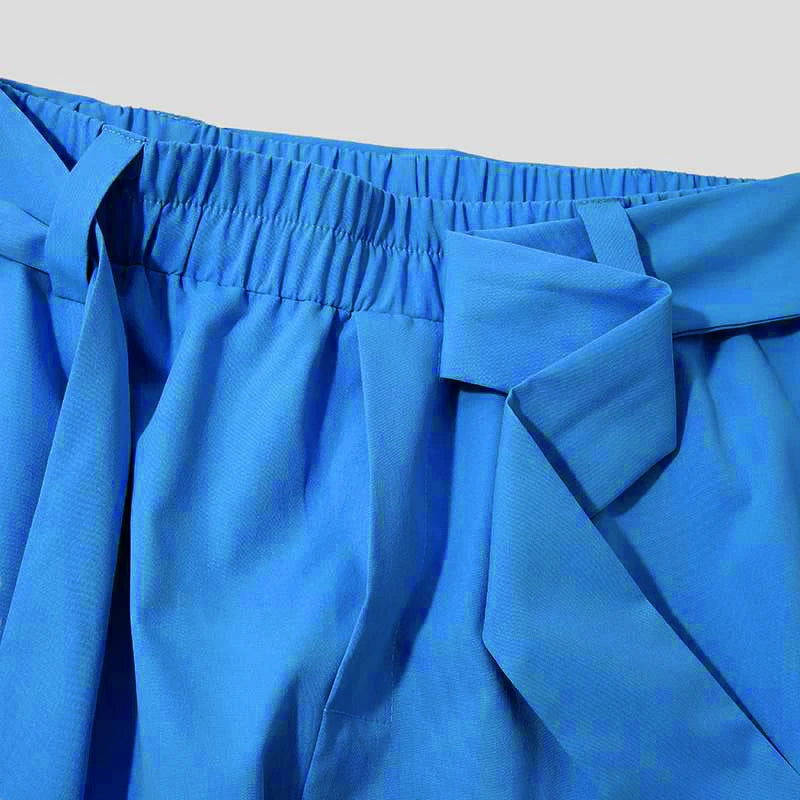 Avelor Taper Trouser