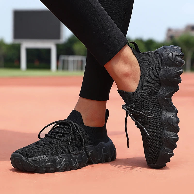 Xeon Performance Sneaker