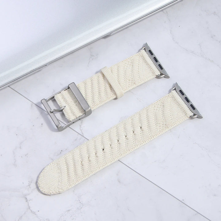 Veyron Apple Watch Band