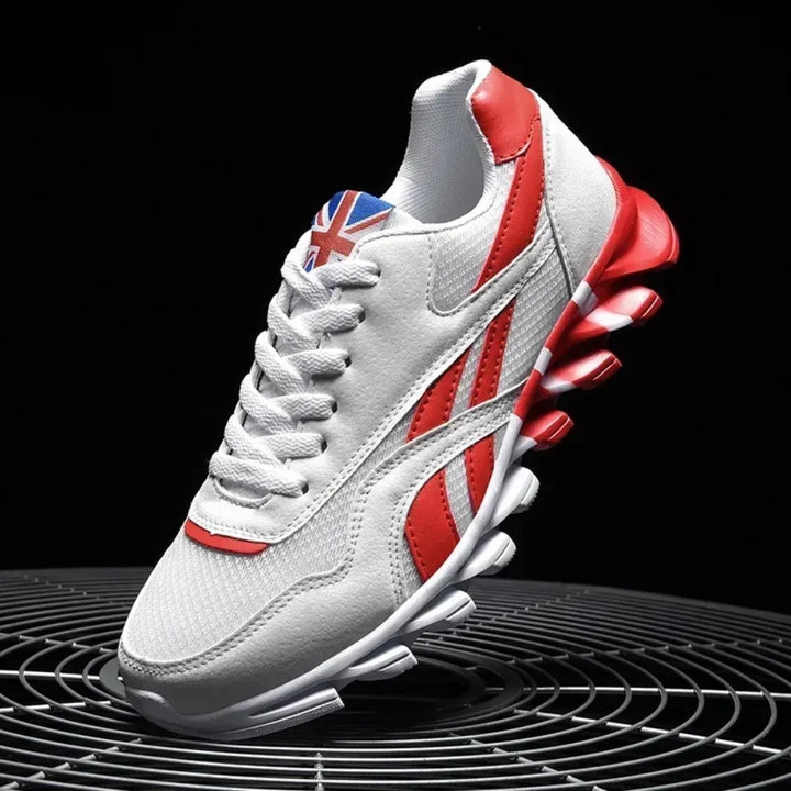 Propel Blade Sneaker