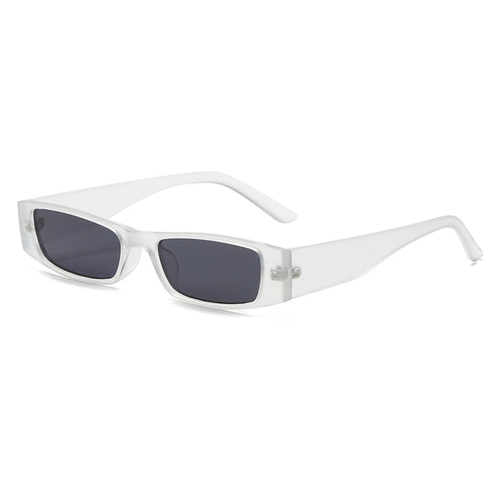 Viper Slim Shades