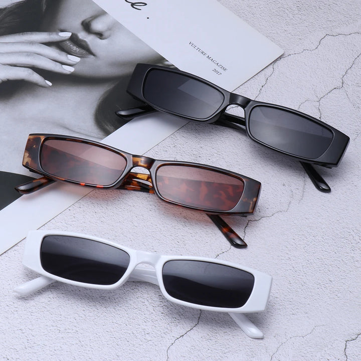 Viper Slim Shades