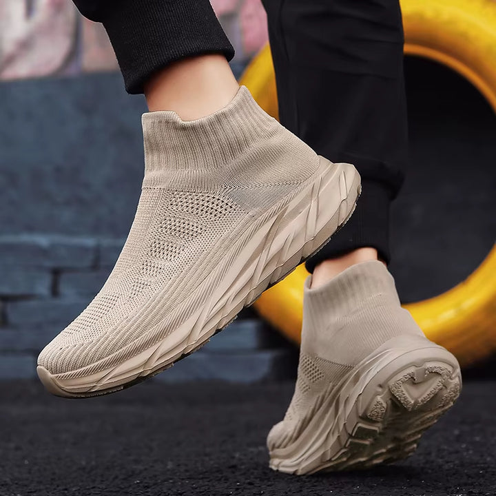 Halo Mesh Runner