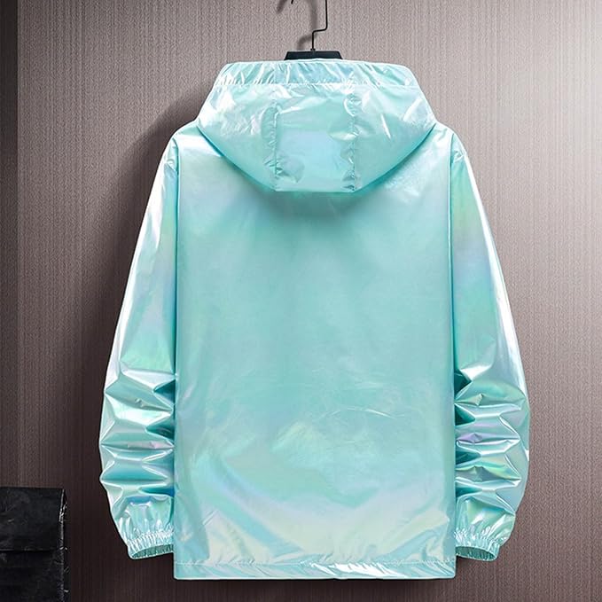 Spectra™ Windbreaker