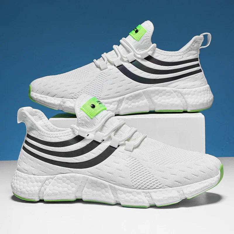 Sprint Performance Sneaker