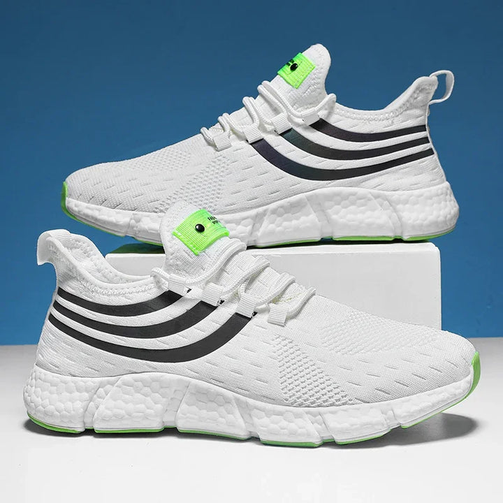 Sprint Performance Sneaker