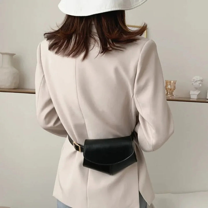 Viper Belt Bag