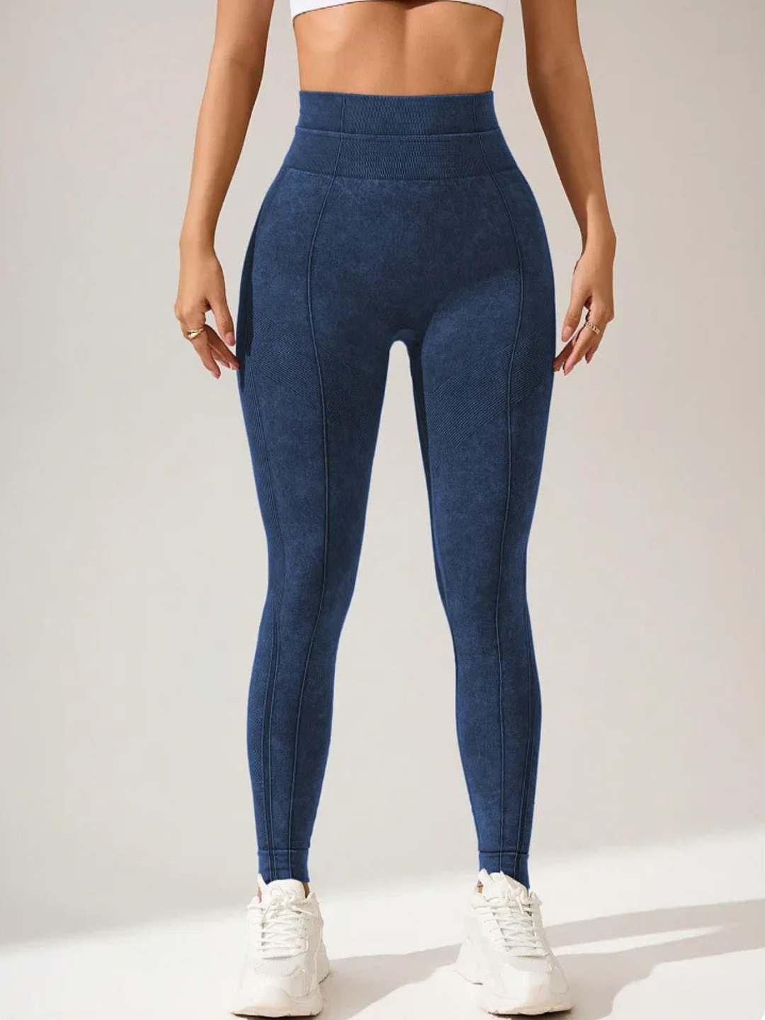 Sculpt Yoga Leggings
