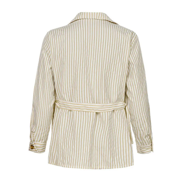 Montrose Field Jacket