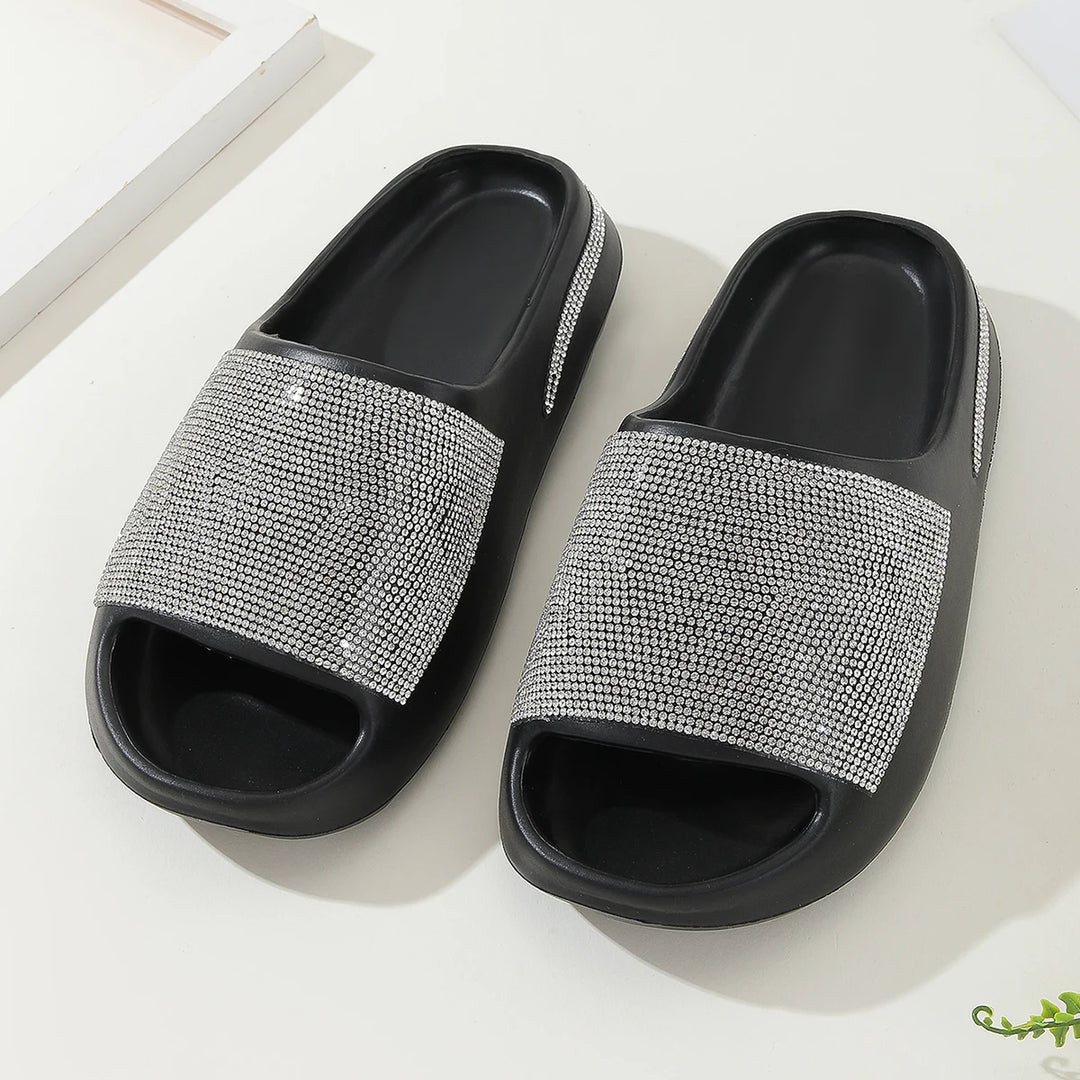 Starlet Lounge Slide