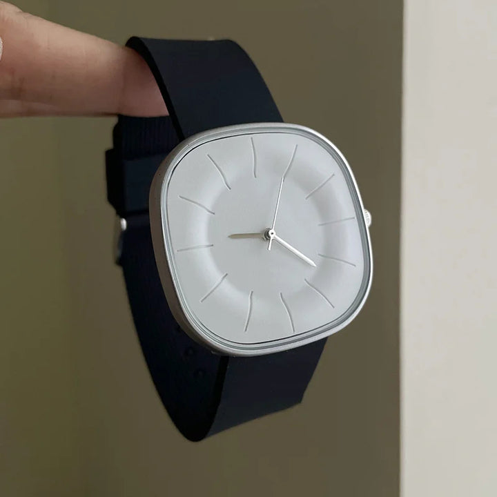 Maison Blanc Watch