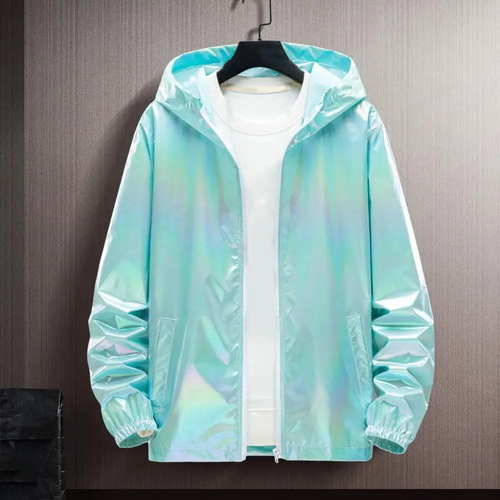 Spectra™ Windbreaker