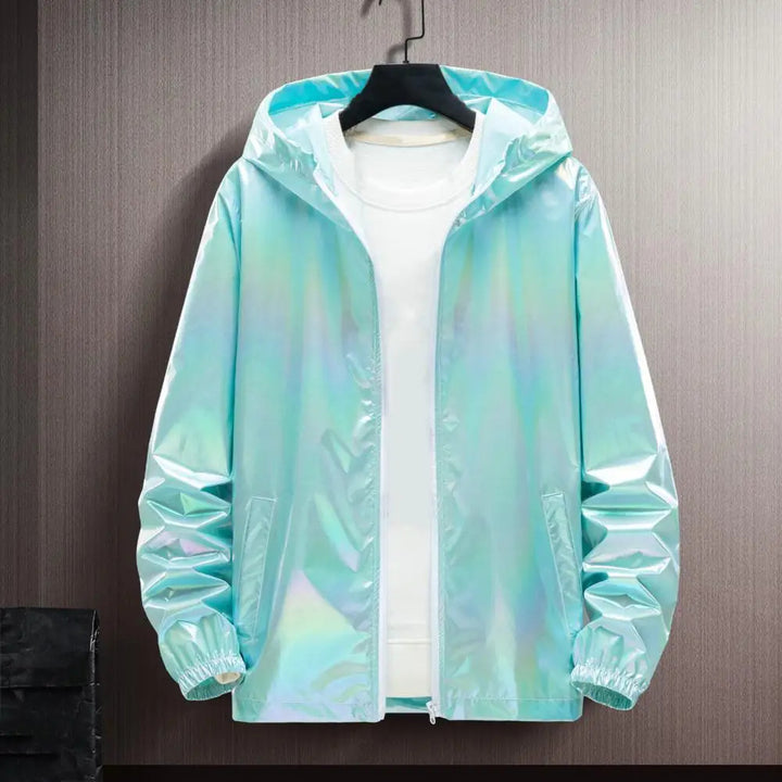 Spectra™ Windbreaker