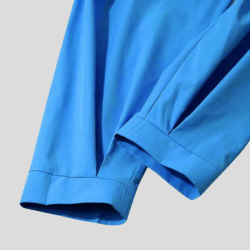 Avelor Taper Trouser