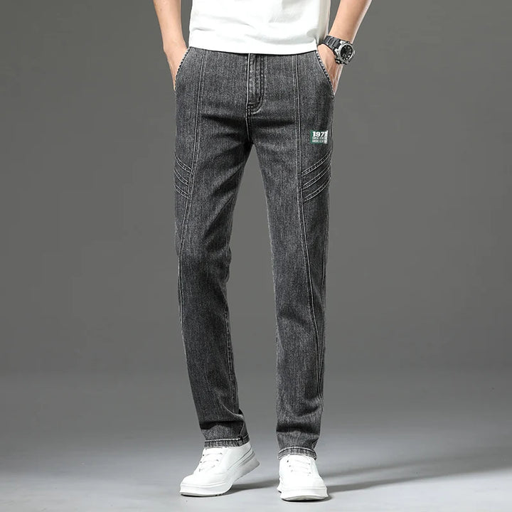 Series 77 Stretch Denim Jean