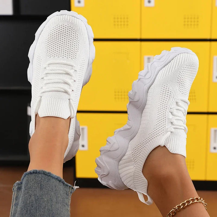 Xeon Performance Sneaker