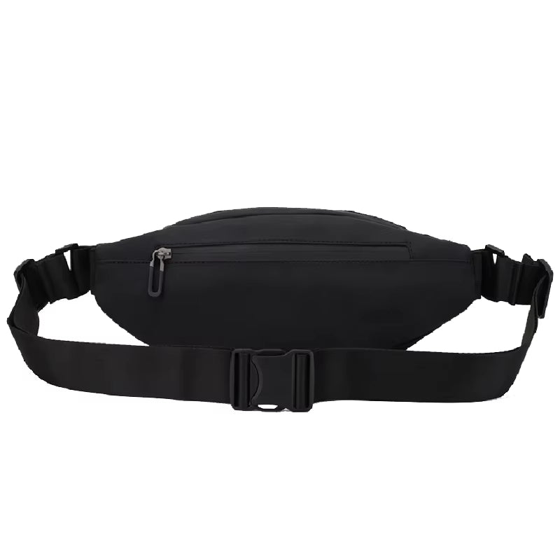 X-Armor Tactical Crossbody Bag