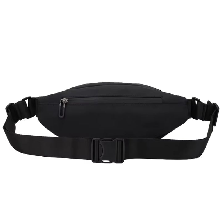 X-Armor Tactical Crossbody Bag