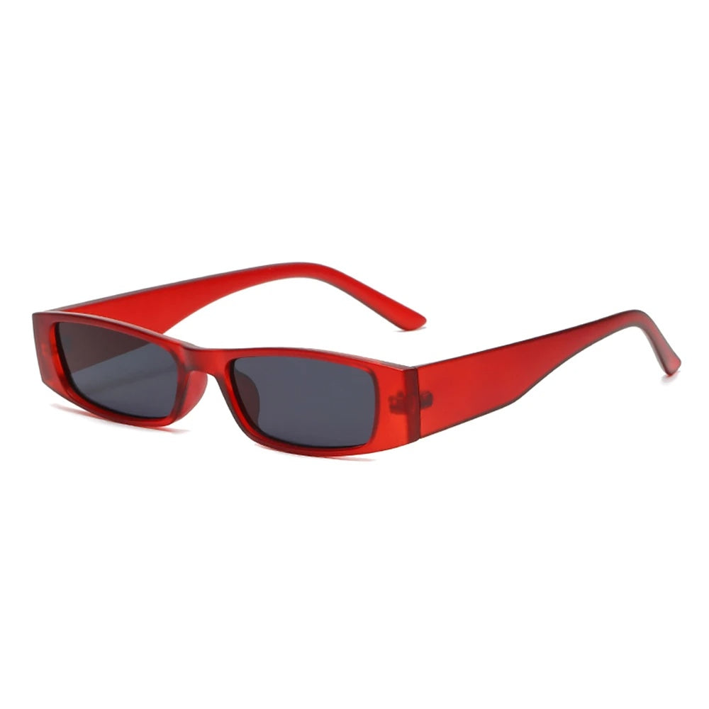 Viper Slim Shades