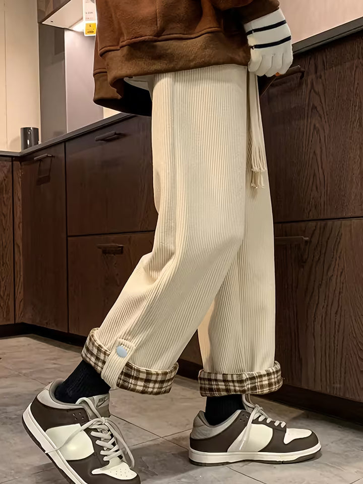 Westfield Corduroy Pant