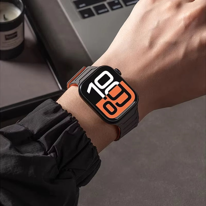 Omnifit Apple Watch Band