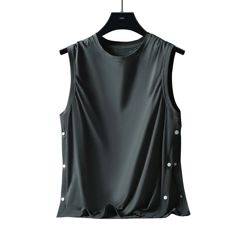 District Snap Tank