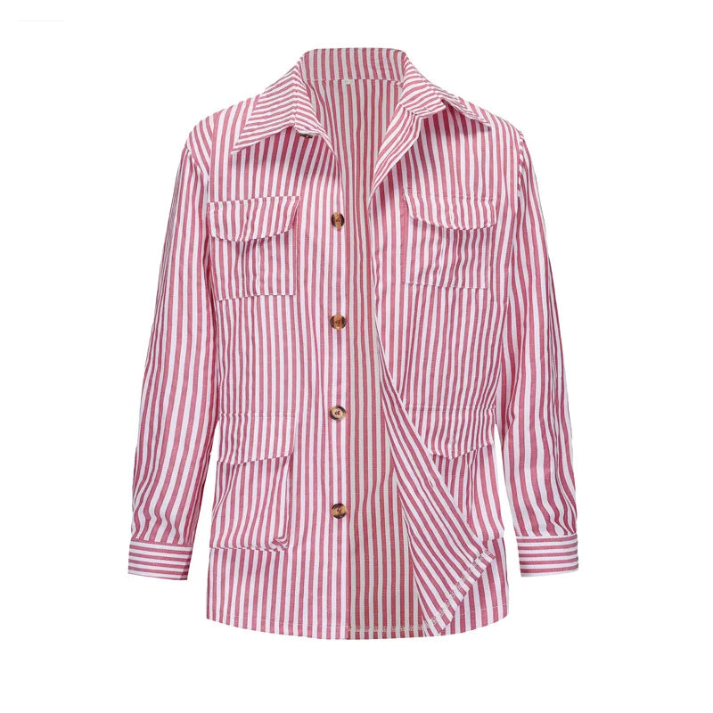 Montrose Field Jacket