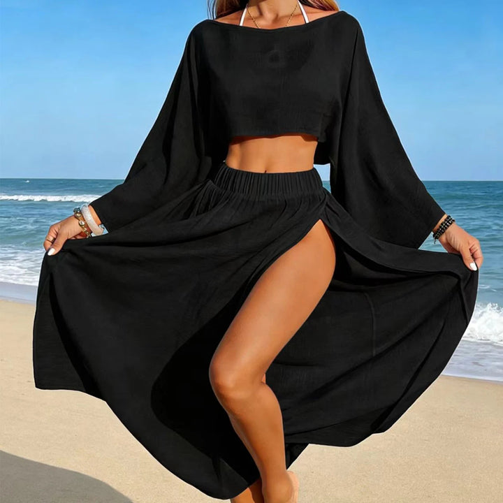 Laguna Maxi Set