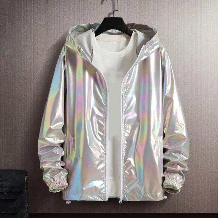 Spectra™ Windbreaker