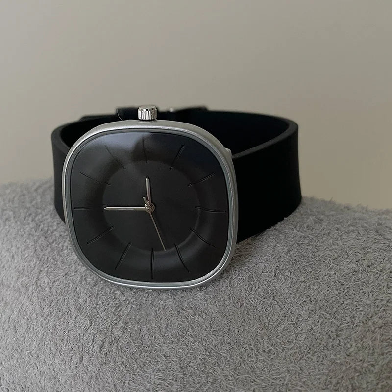 Maison Blanc Watch