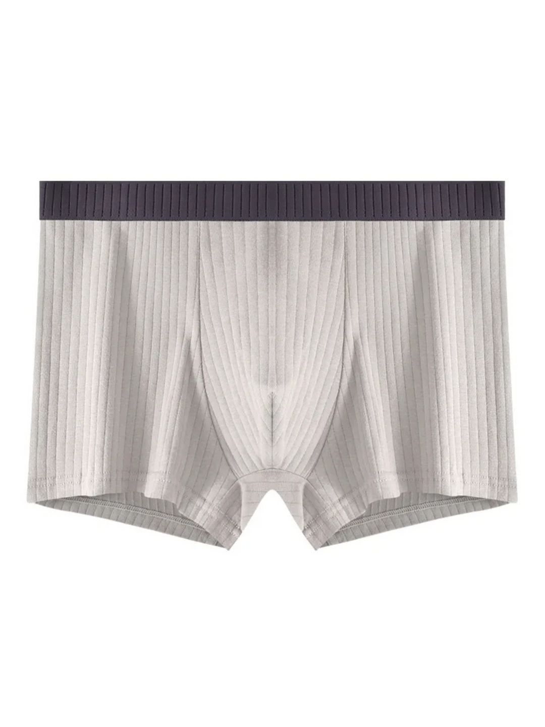 Axis Ultra-Soft Ribbed Brief Set