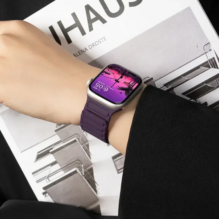 Prism Apple Watch Band