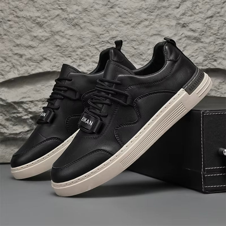 Tundra All-Terrain Sneaker