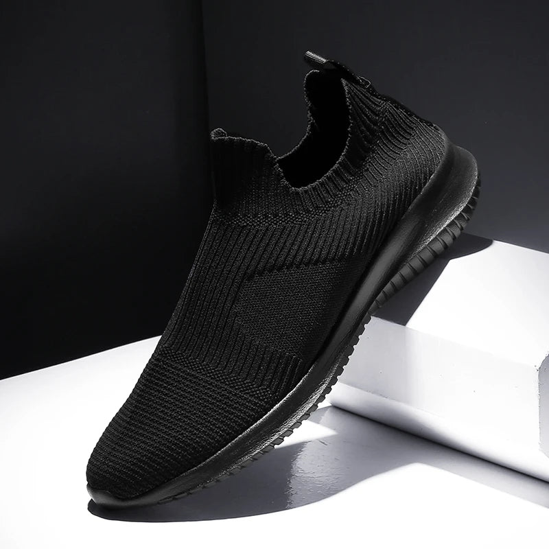 Aether Knit Runners