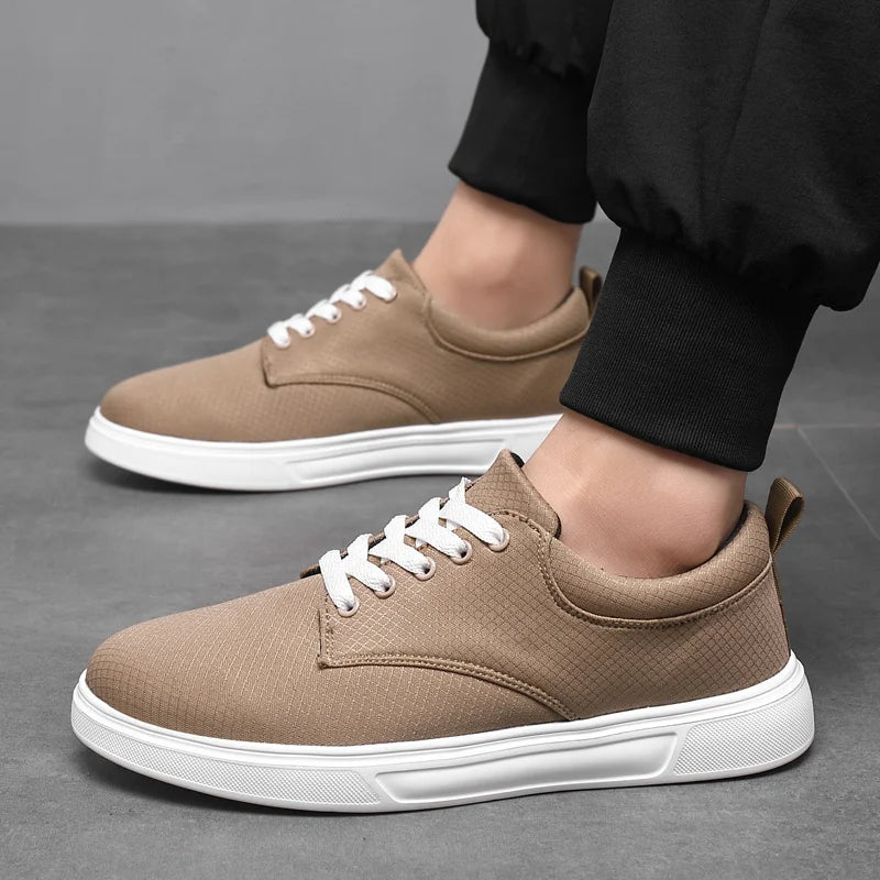 Aether Flex Sneakers