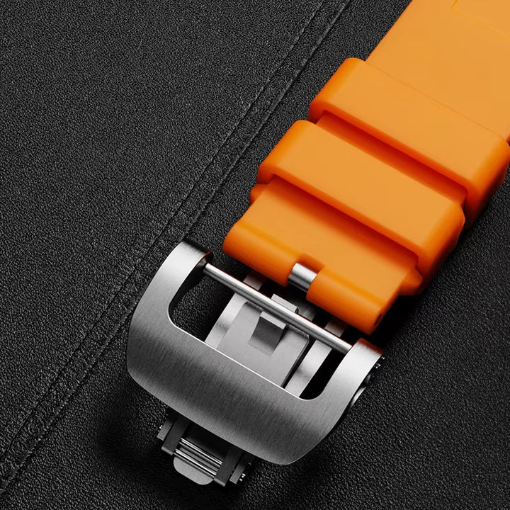 Velocity Apple Watch Band