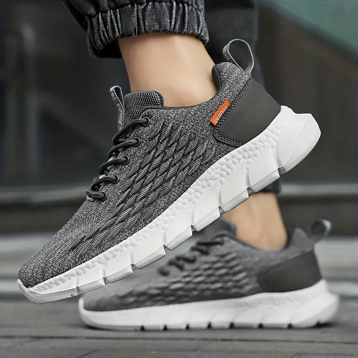 Aerostride Performance Sneaker