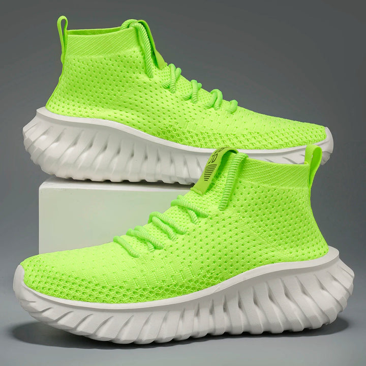 Volt Performance Sneaker