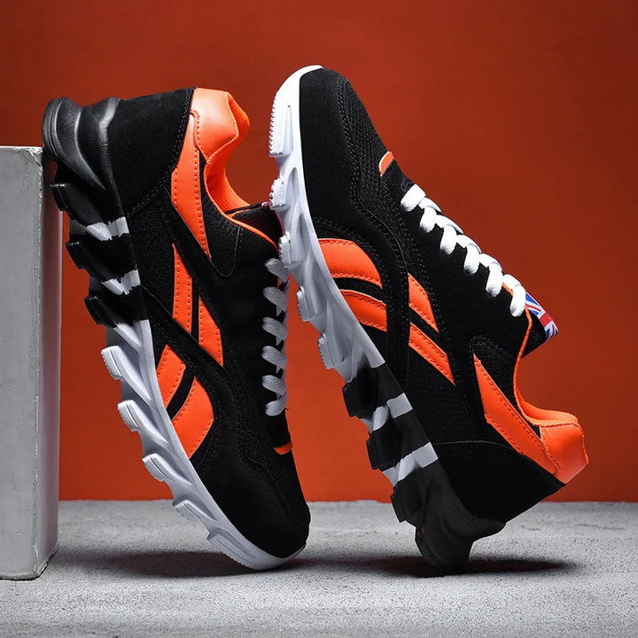 Propel Blade Sneaker