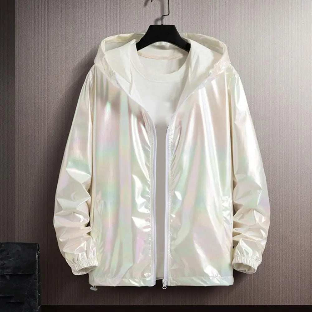 Spectra™ Windbreaker