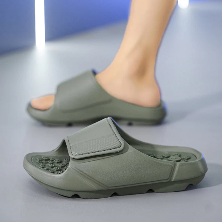 Reflex Performance Slide