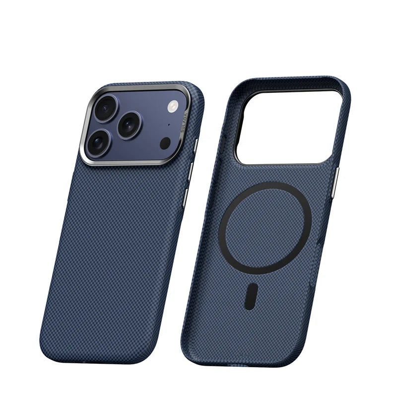 Slimline iPhone 17 Case