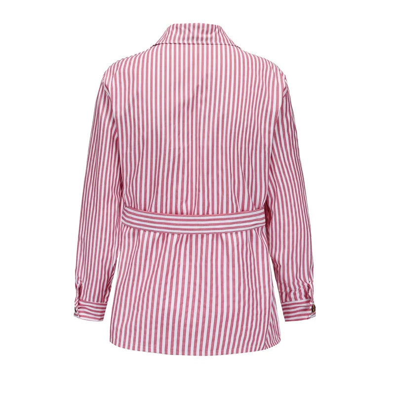 Montrose Field Jacket