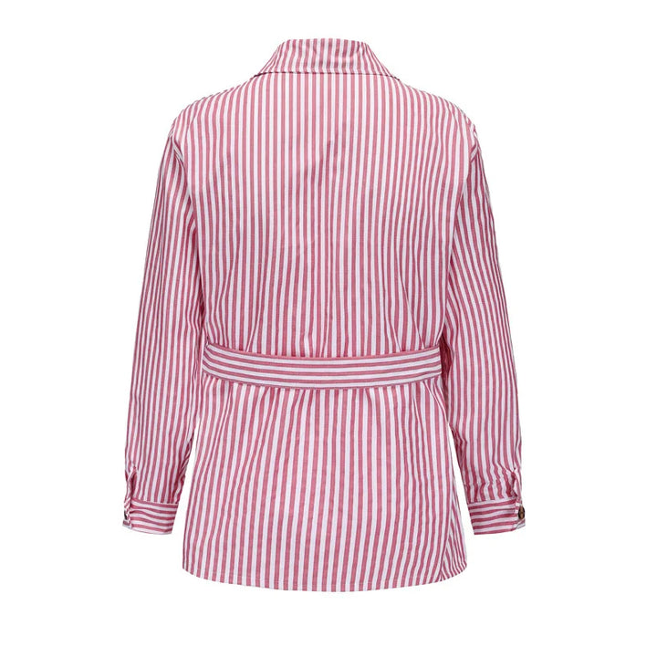 Montrose Field Jacket
