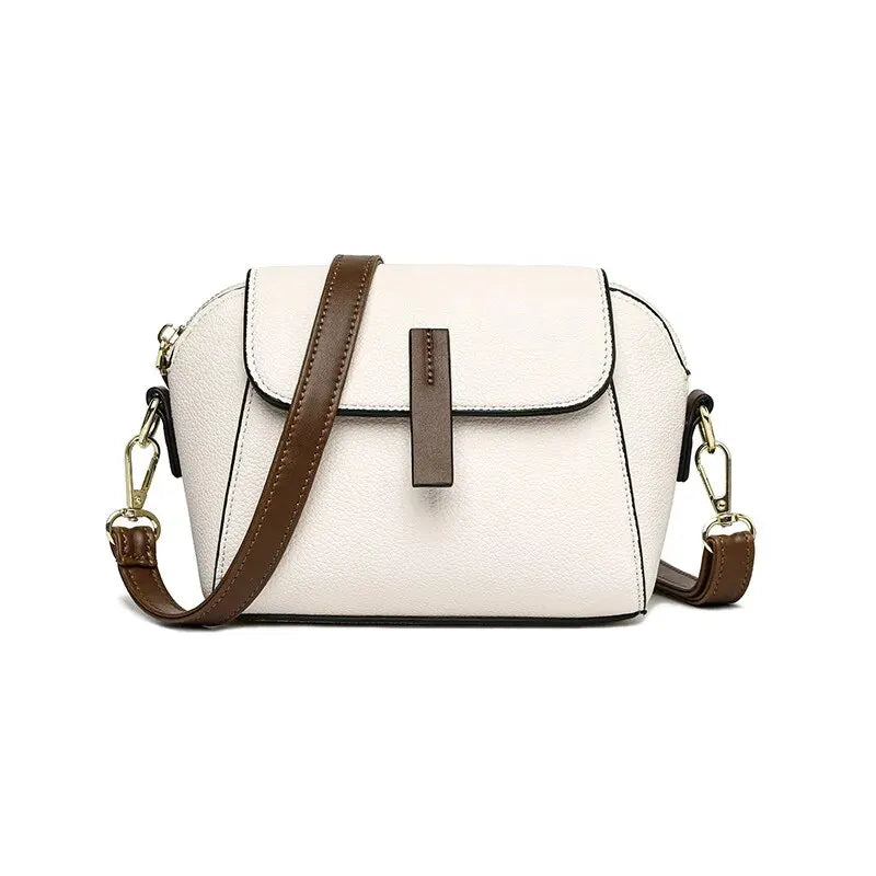 Olli Mini Crossbody Bag