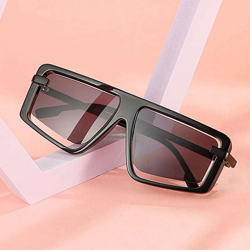 Artemis Frame Sunglasses