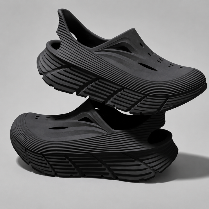 DONE:Aero/Stride/Velocity/Slide/Nova/Motion Slide Runner/Athletic Performance Slide