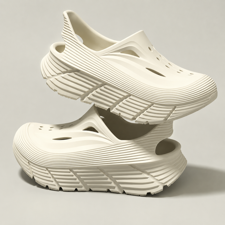 DONE:Aero/Stride/Velocity/Slide/Nova/Motion Slide Runner/Athletic Performance Slide