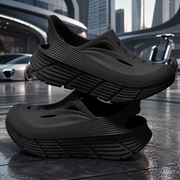DONE:Aero/Stride/Velocity/Slide/Nova/Motion Slide Runner/Athletic Performance Slide